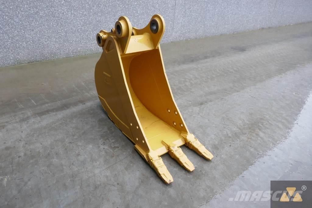 CAT 315 Bucket Kašike / Korpe