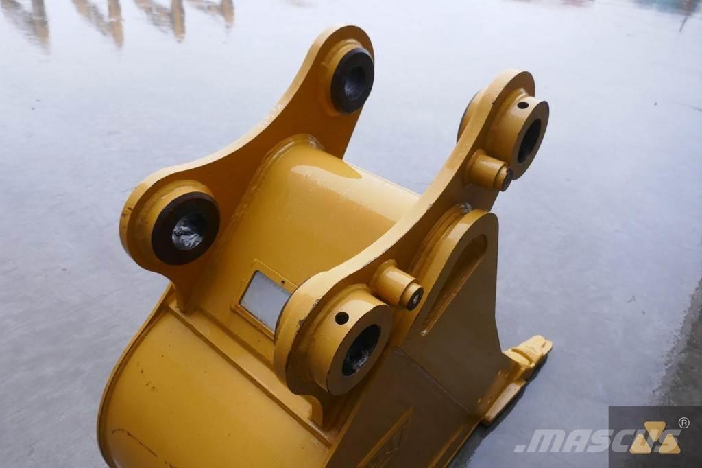 CAT 315 Bucket Kašike / Korpe