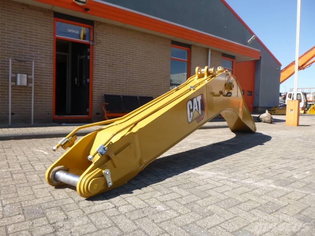 CAT 320 GX / 320 GC Utovarne korpe