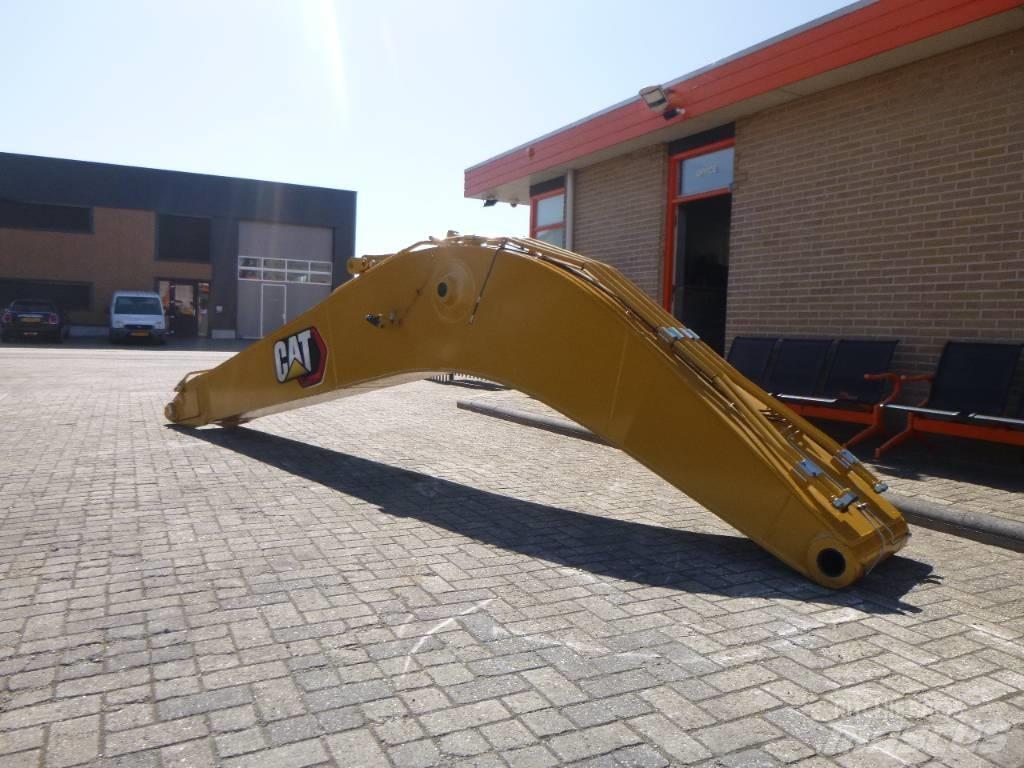 CAT 320 GX / 320 GC Utovarne korpe