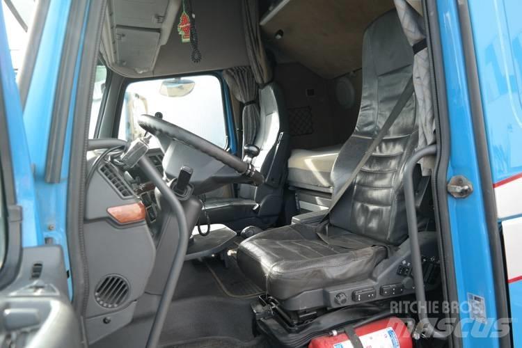 Volvo FH13 480 Tegljači