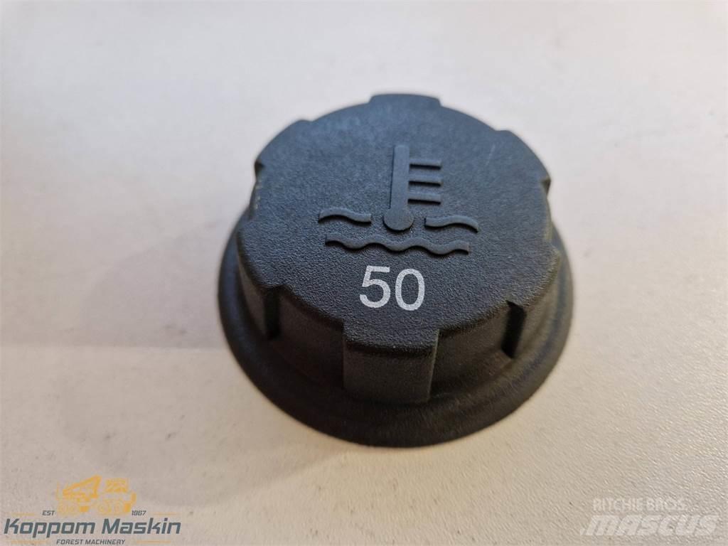 Eco Log 7013103 Motori