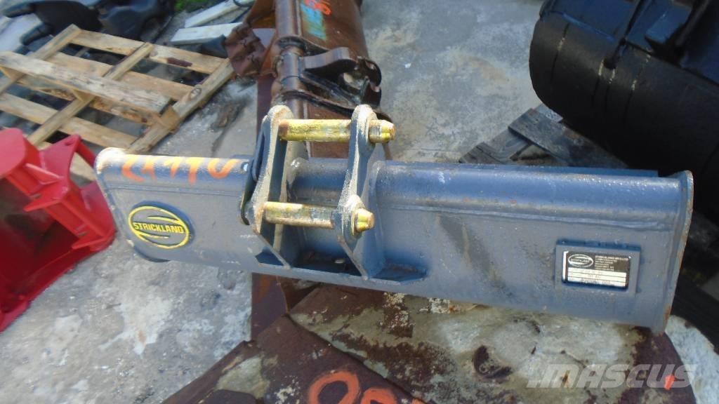 Hitachi ZX 19 U-6 Mini bageri < 7t