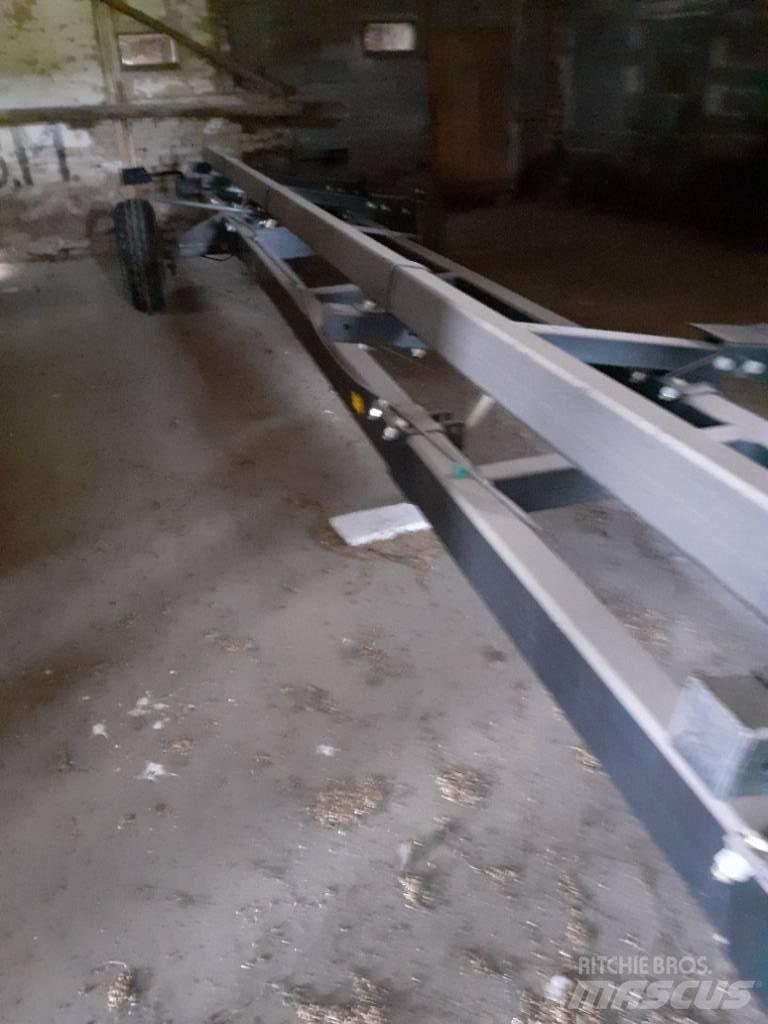 Shelbourne 249932 01 Kombajni