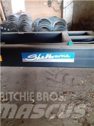 Shelbourne 249932 01 Kombajni