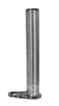 CAT - bolt - 3166946 Boom i dipper strele
