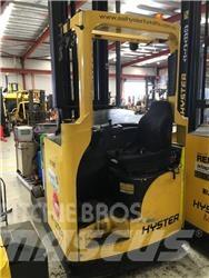 Hyster R2.0H Viljuškari sa pomičnim stupom