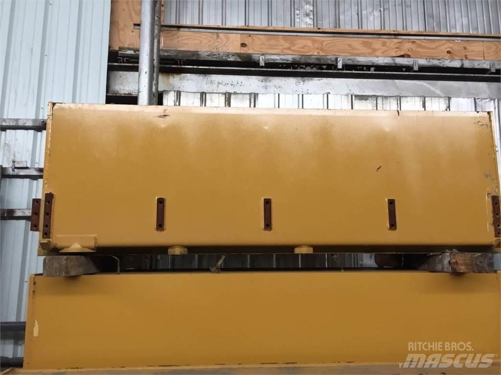 CAT 3516 Ostale komponente za građevinarstvo