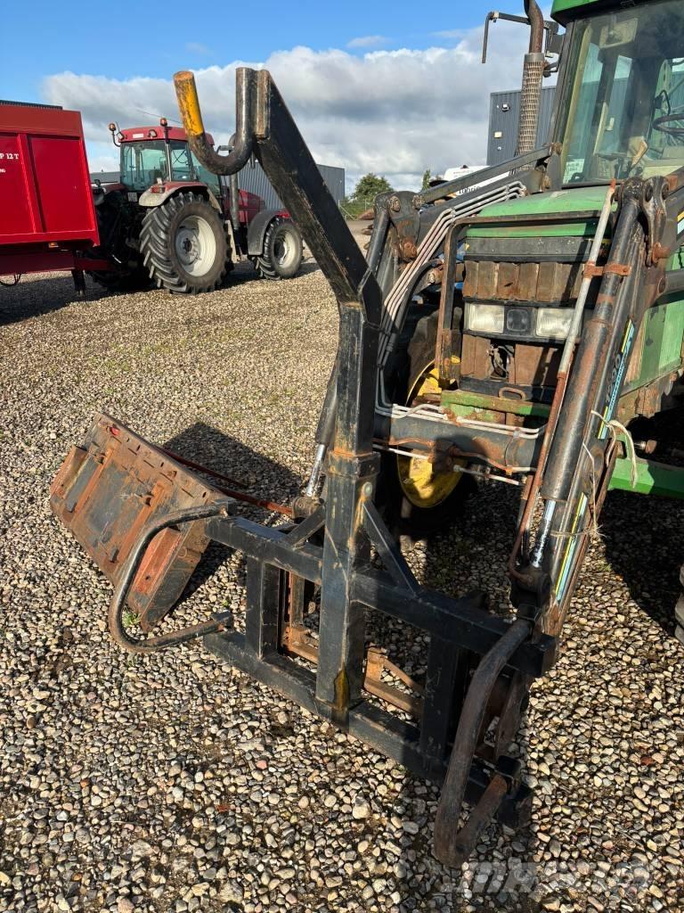 Trima Sækkeløfter Oprema za prednji utovarivač