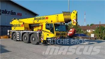 Tadano ATF 60 G-3 Ostali kranovi