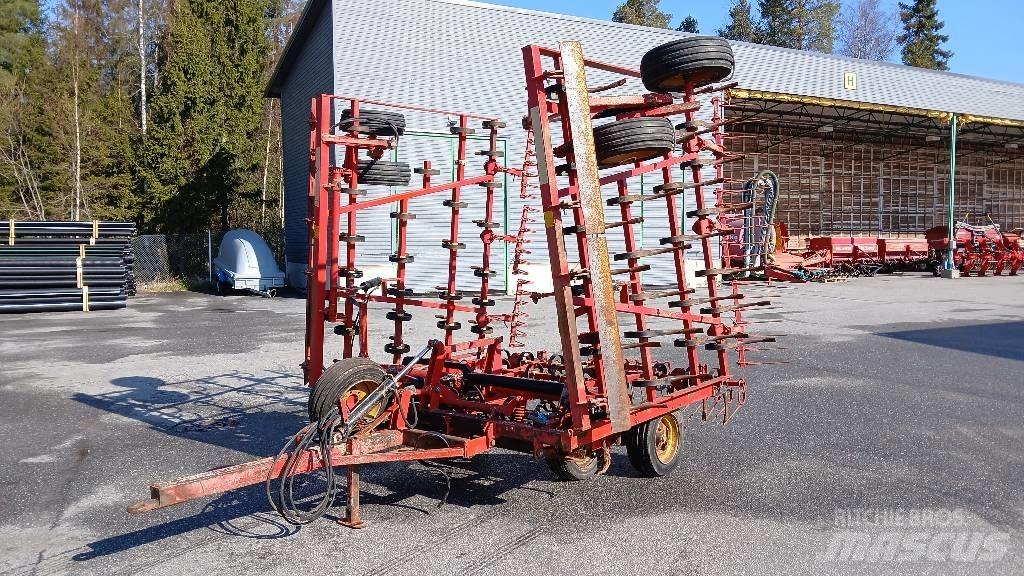 Väderstad NZ Drljače