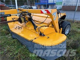 Elho 3700 Arrow Uređaji za kosačice