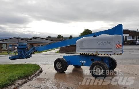 Genie S-45 Ostalo za građevinarstvo