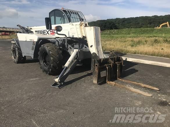 Terex TELE LIFT Ostalo za građevinarstvo