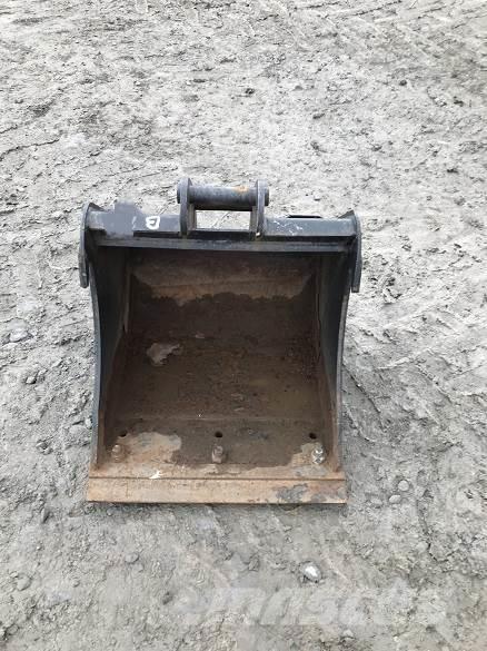  WHITES ZX26 18 Kašike / Korpe