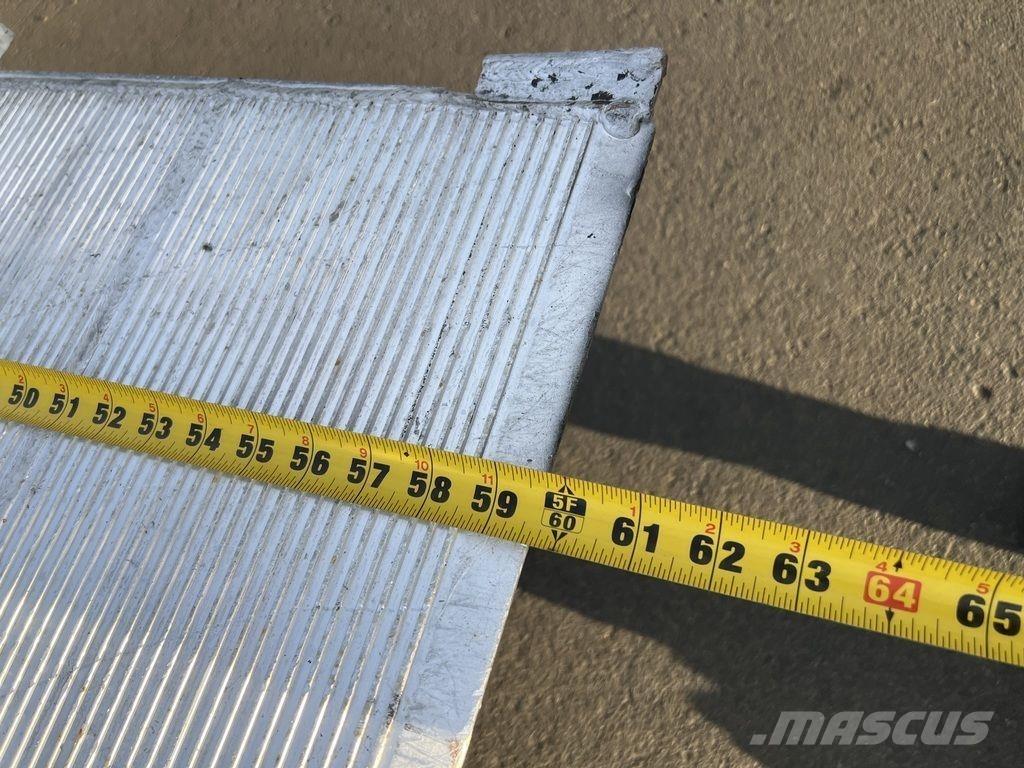 Maxon GTP3000 Dizači robe i nameštaja