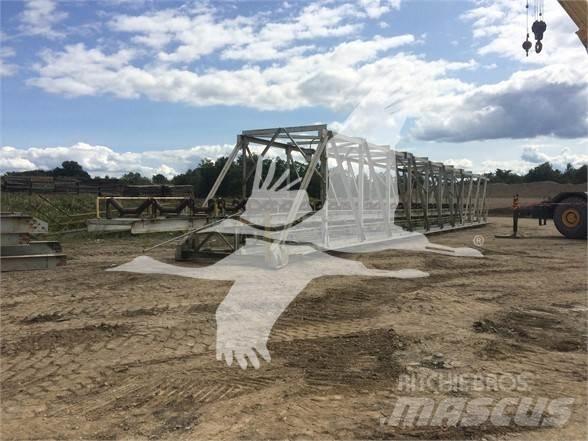 Stewart 400x48 Transportne trake
