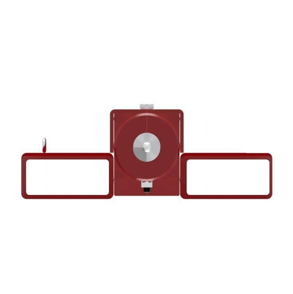  IM PIKBOM Ostale poljoprivredne mašine