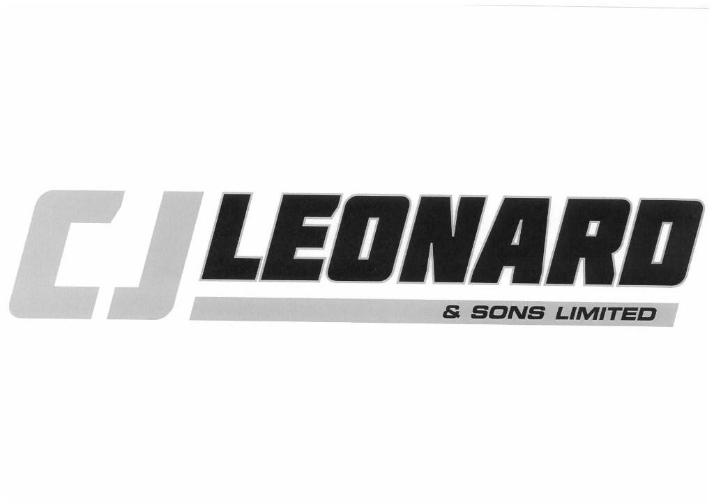 CAT 990 Utovarivači na točkove