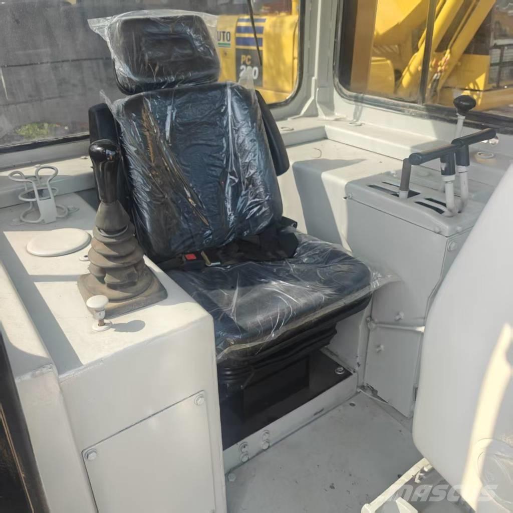 CAT D 6 G Buldožeri guseničari