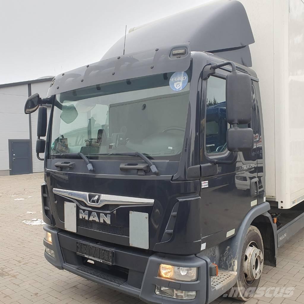 Ditch Witch JT 10 Oprema za horizontalno usmereno bušenje