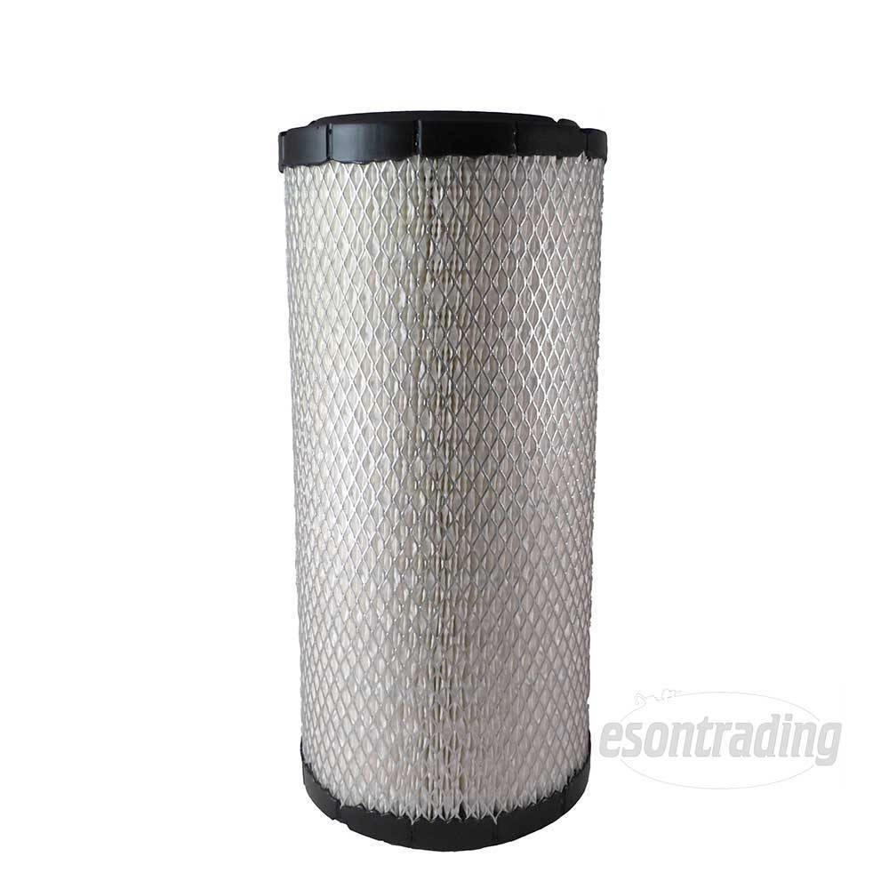 Kubota Reservdelar Šasija i vešenje