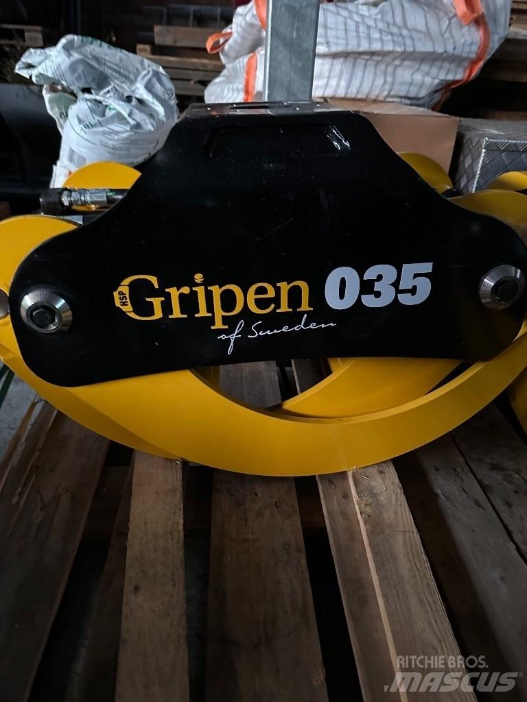  Gripen 035 Grajferi