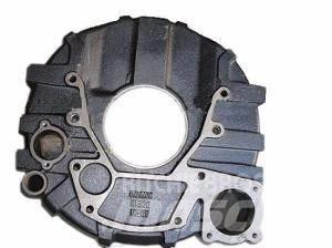 cummins 3974790 Kargo motori