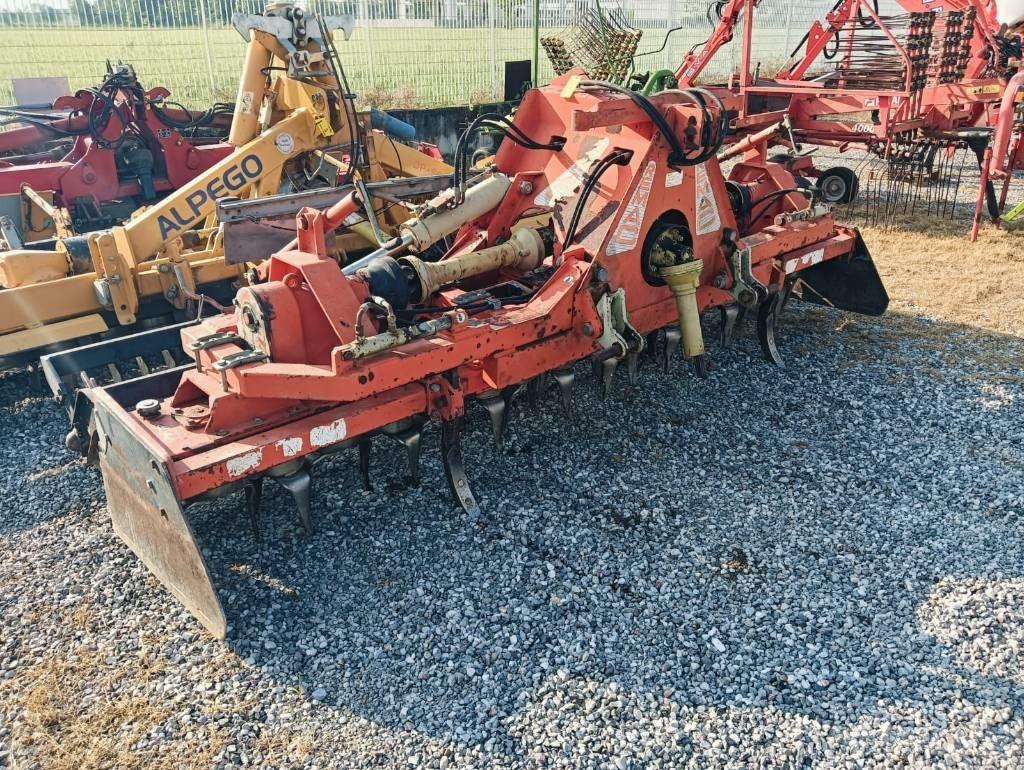 Remac PX M 400 Drljače