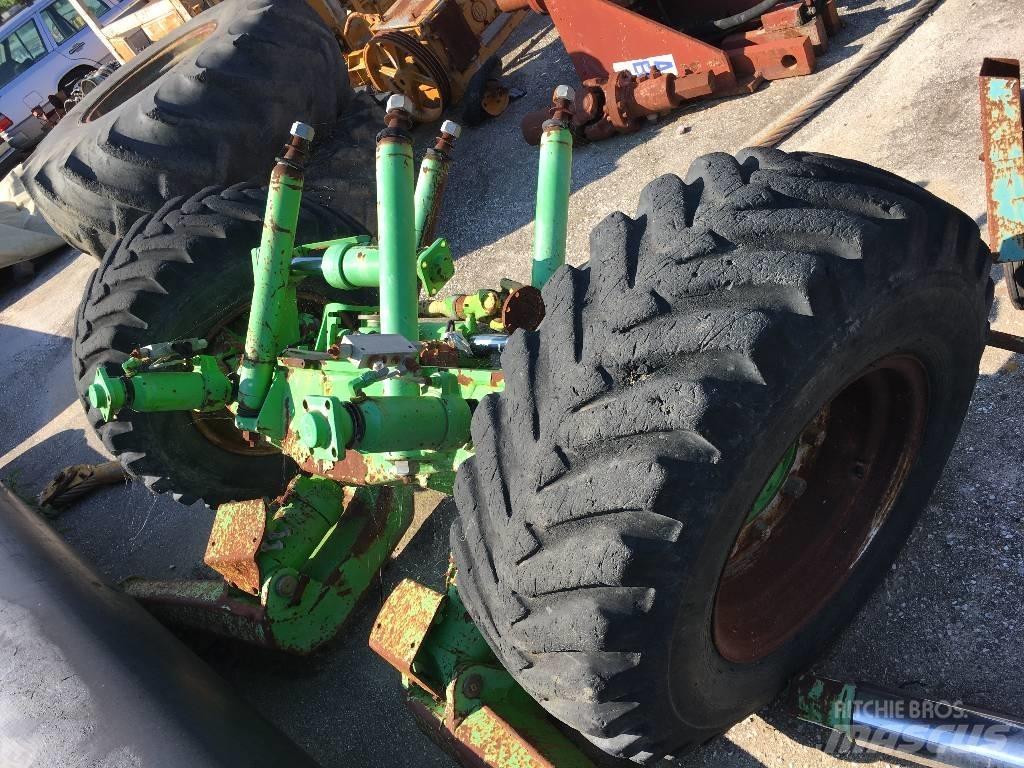 Merlo P 30.13 EV S Teleskopski viljuškari