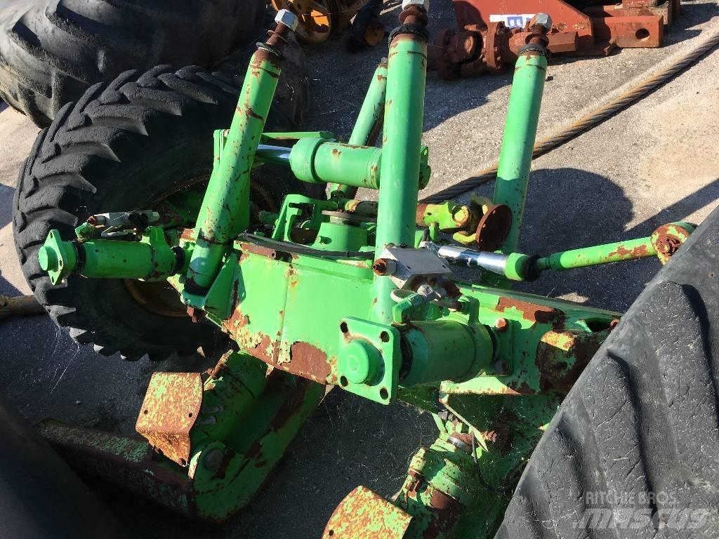 Merlo P 30.13 EV S Teleskopski viljuškari