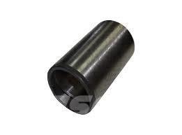 JCB - bucsa - 831/10204 Boom i dipper strele