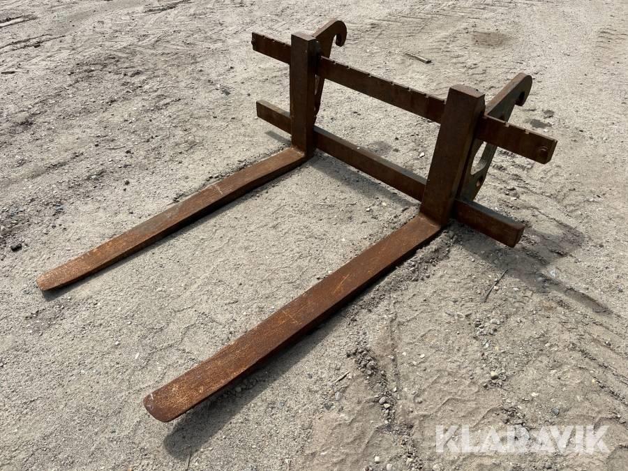 CAT 906 H 2 Utovarivači na točkove