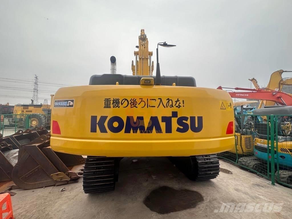CAT 306 NEXT GEN Bageri guseničari