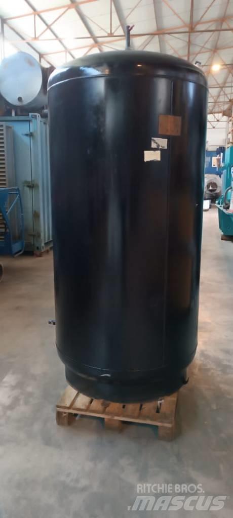  2G KWK 140EG Generatori na plin