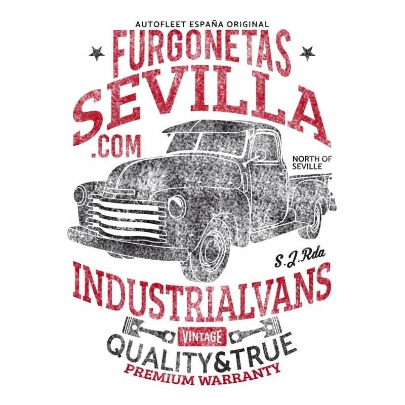 Citroën JUMPER Mini autobusi