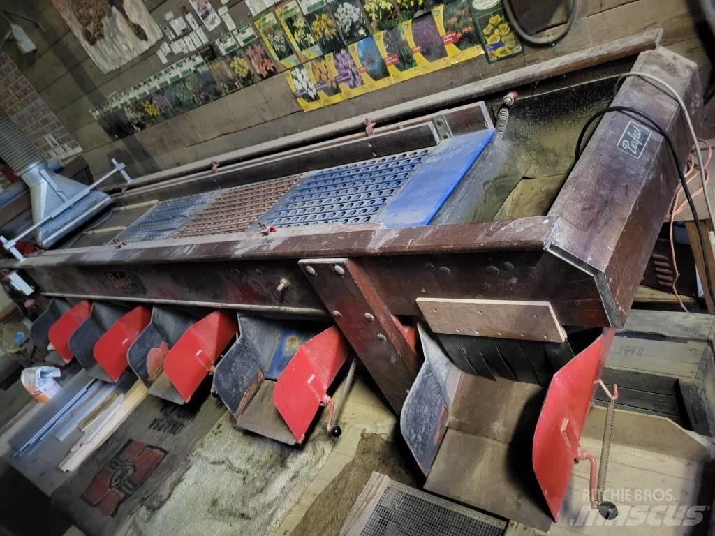 Perfect Sorteerlijn Ostale poljoprivredne mašine