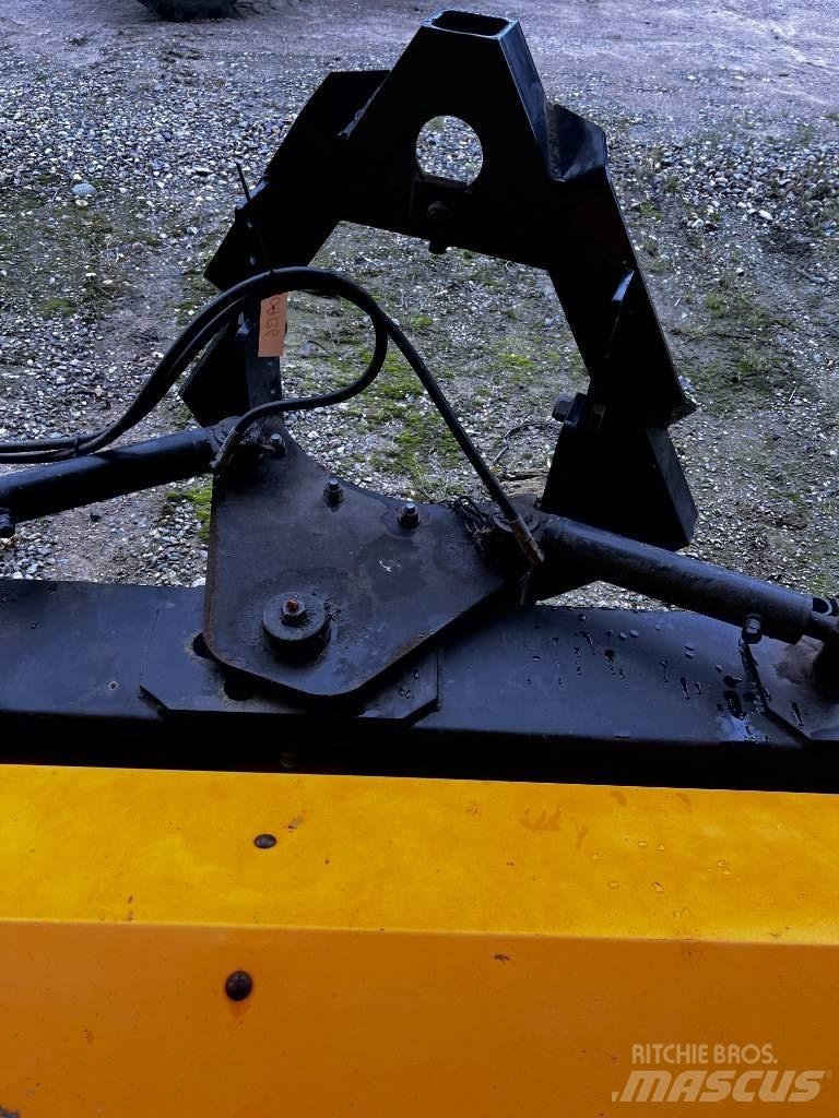  Stenballe FF2200 SP Ostale mašine za put i sneg