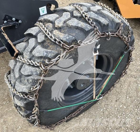 CASE 321F Utovarivači na točkove