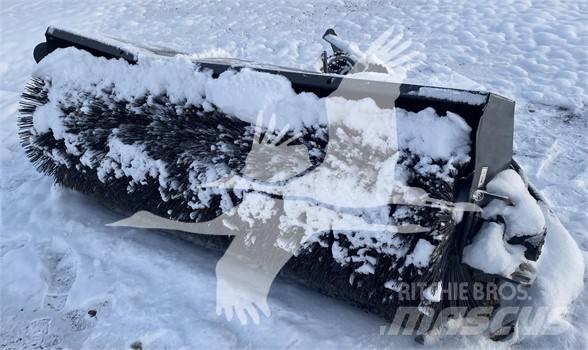 CASE 84215695 Ostalo za građevinarstvo