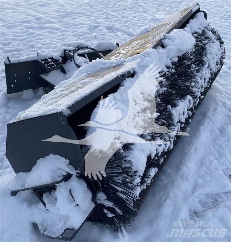 CASE 84215695 Ostalo za građevinarstvo