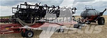 Case IH ATX700 Sejačice