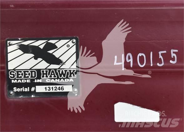 Seed Hawk 800 Sejačice
