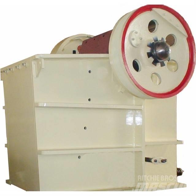 Kinglink KPE1200x800 Drobilice