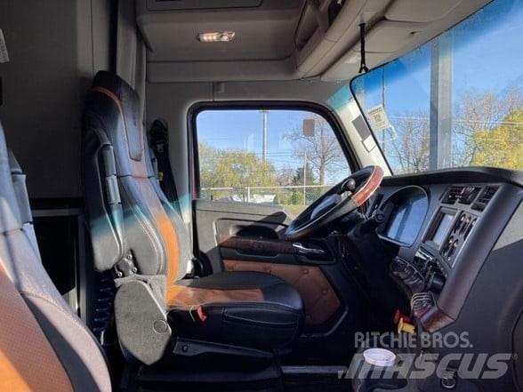 Kenworth T680 Tegljači