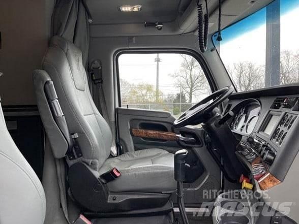 Kenworth T680 Tegljači
