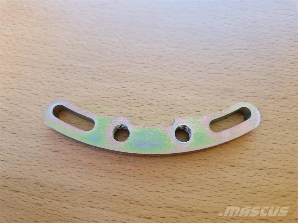 Ponsse P11908 Kranovi za debla