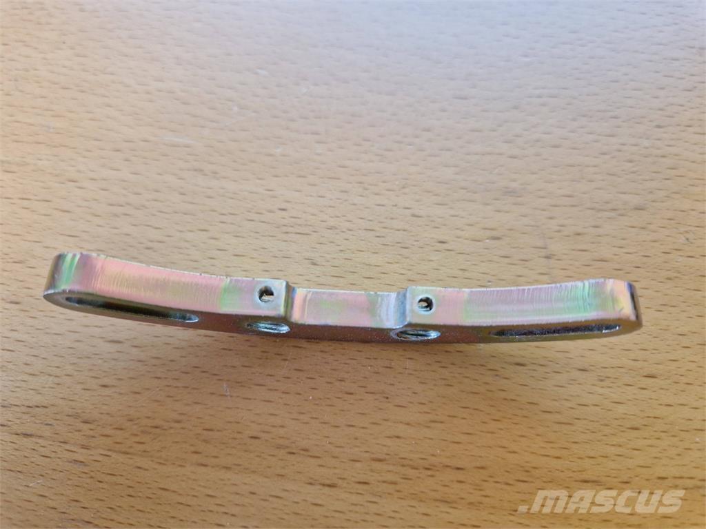 Ponsse P11908 Kranovi za debla