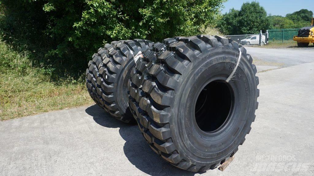 Bridgestone vlt Zglobni damperi