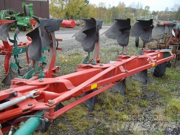 Kverneland EG Plugovi obrtači